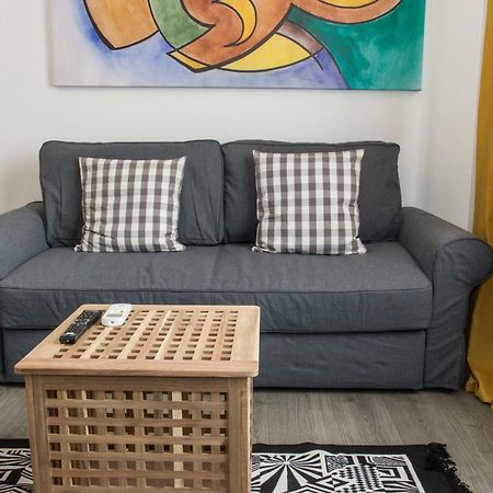 Premium Apartment By Mrg Apartments Βουκουρέστι Εξωτερικό φωτογραφία