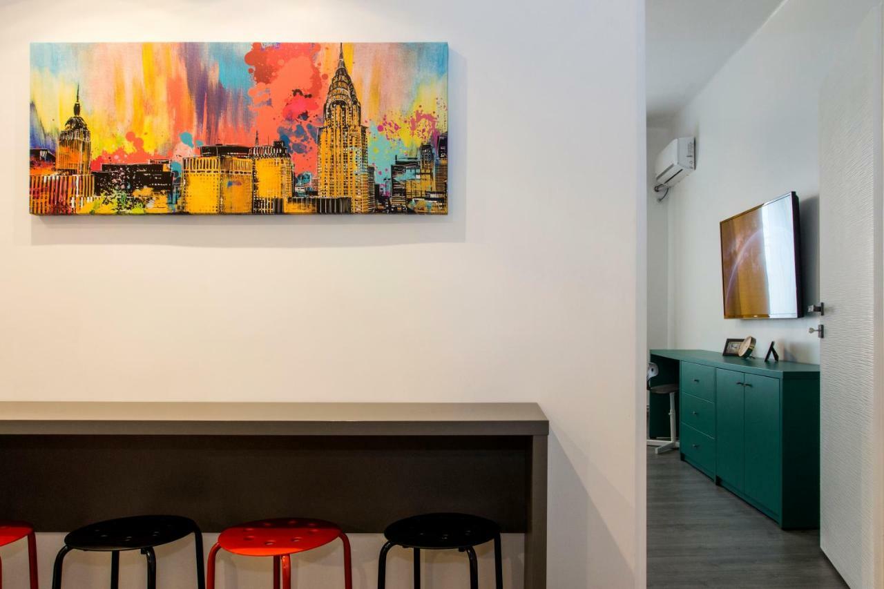Premium Apartment By Mrg Apartments Βουκουρέστι Εξωτερικό φωτογραφία