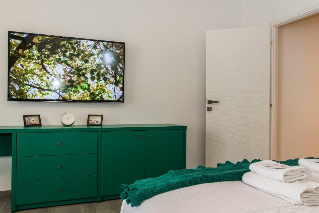 Premium Apartment By Mrg Apartments Βουκουρέστι Εξωτερικό φωτογραφία